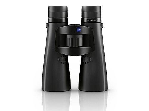 Zeiss Victory RF54 8x54