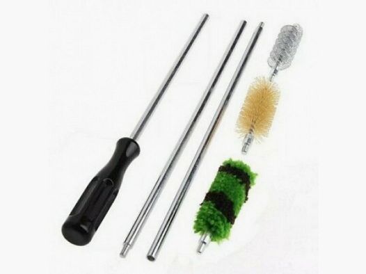 HTG Kit pulizia cal.20