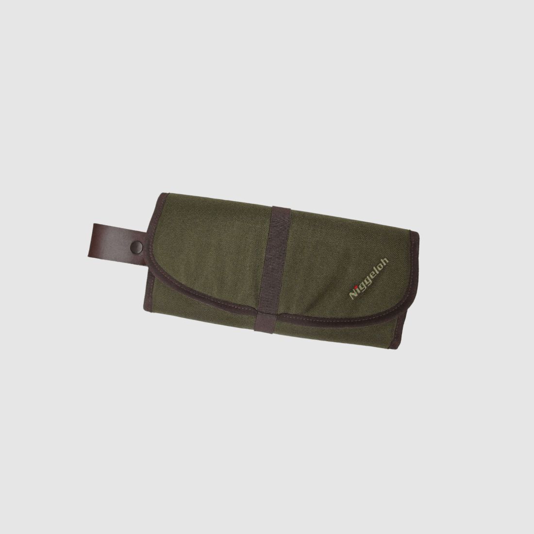Niggeloh Sitzkissen aus Cordura