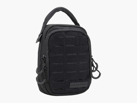 Nitecore Nitecore Tasche NUP20 schwarz