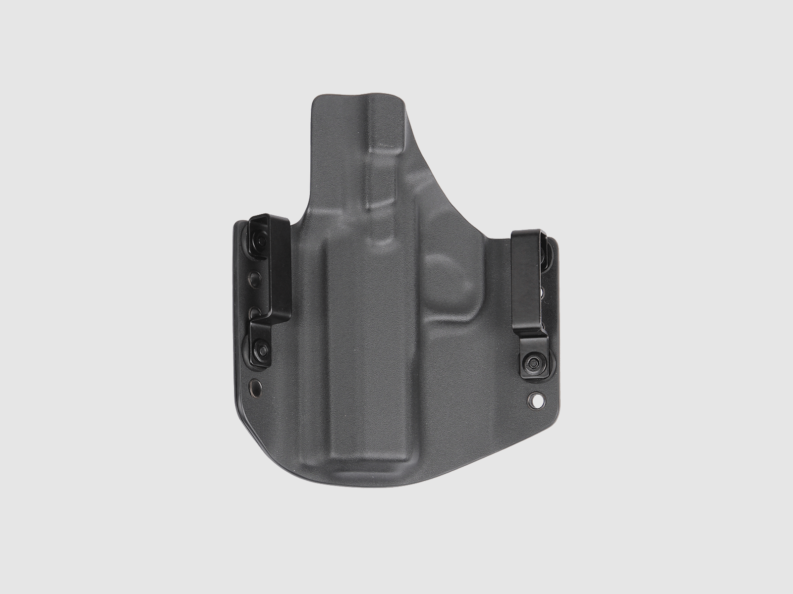 CZ – FONDINA SHADOW 2 COMPACT -RH, immagine 2 di 2