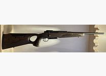 MAUSER M25