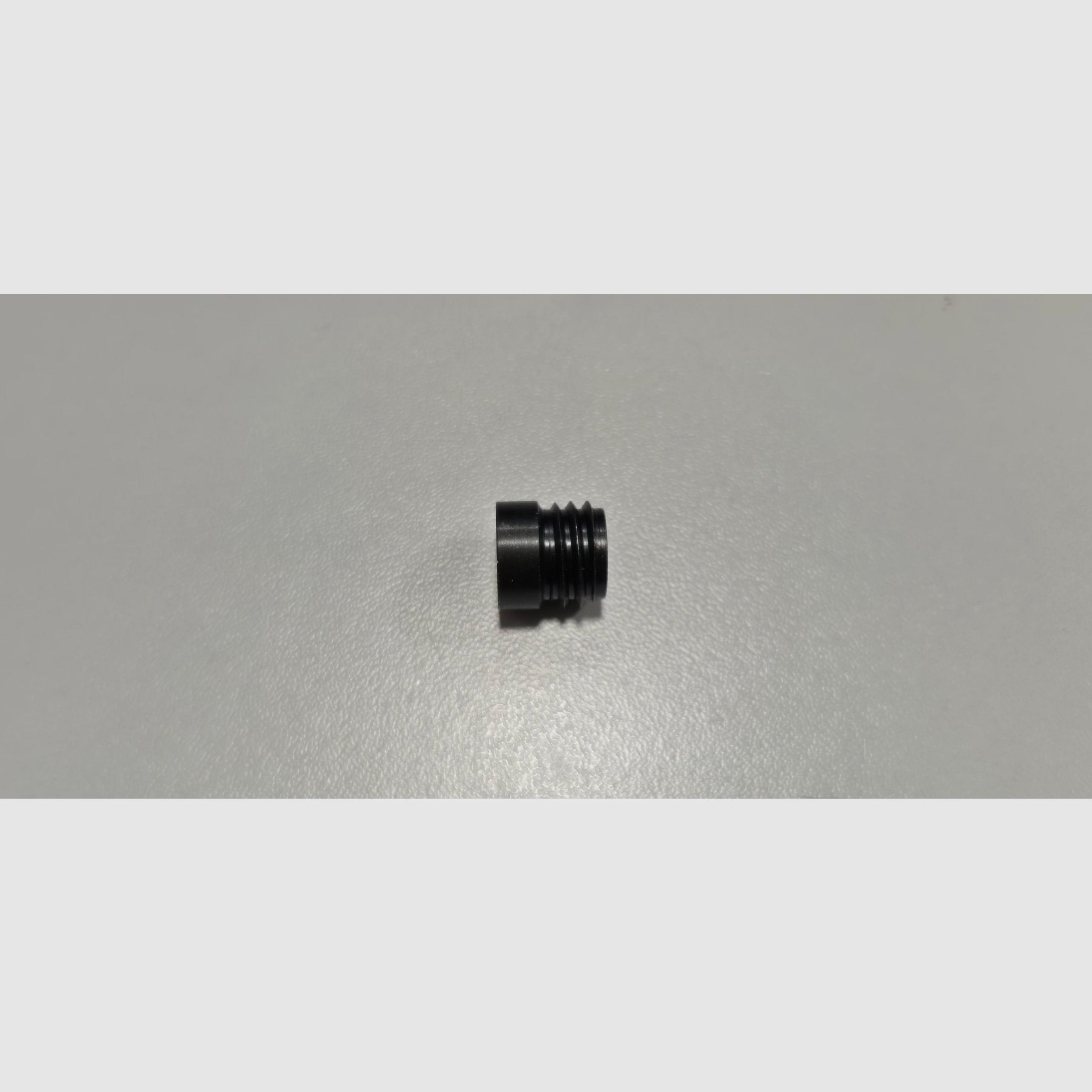 BROWNING BAR 3 Grenadiersupport, Bild 1 von 3
