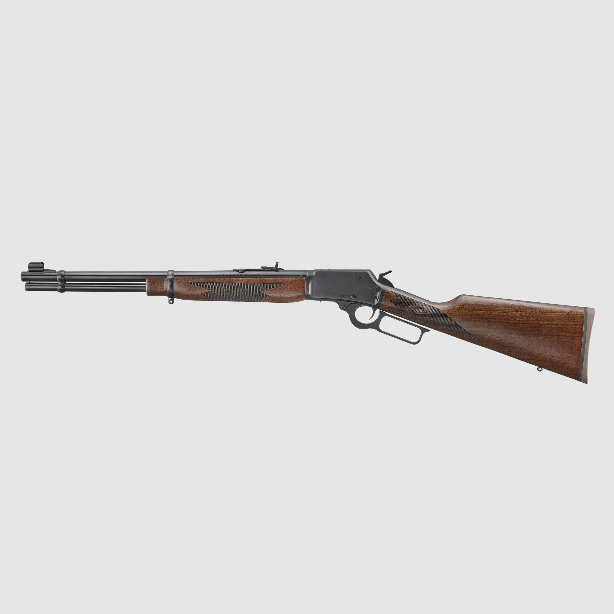 Marlin 1894 CLASSIC .357 Mag. 18.63"/47.4cm 9+1 magazine lever-action rifle