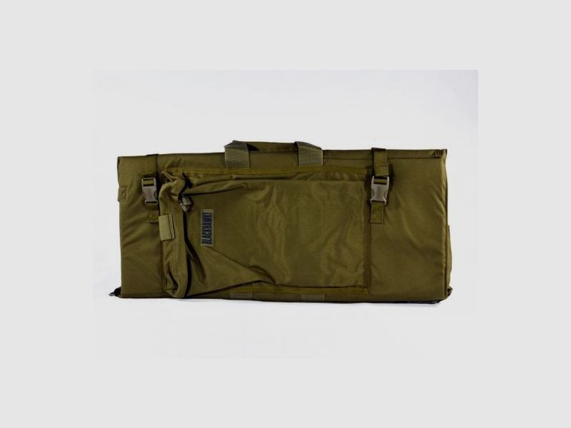 BLACKHAWK BLACKHAWK Long Gun HAWKTEX