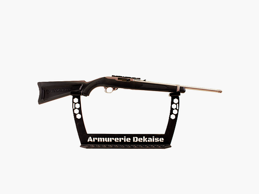 ruger 10/22 22lr