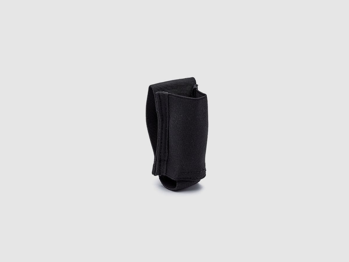 DAA PRO-GRIP Halter, Bild 1 von 3