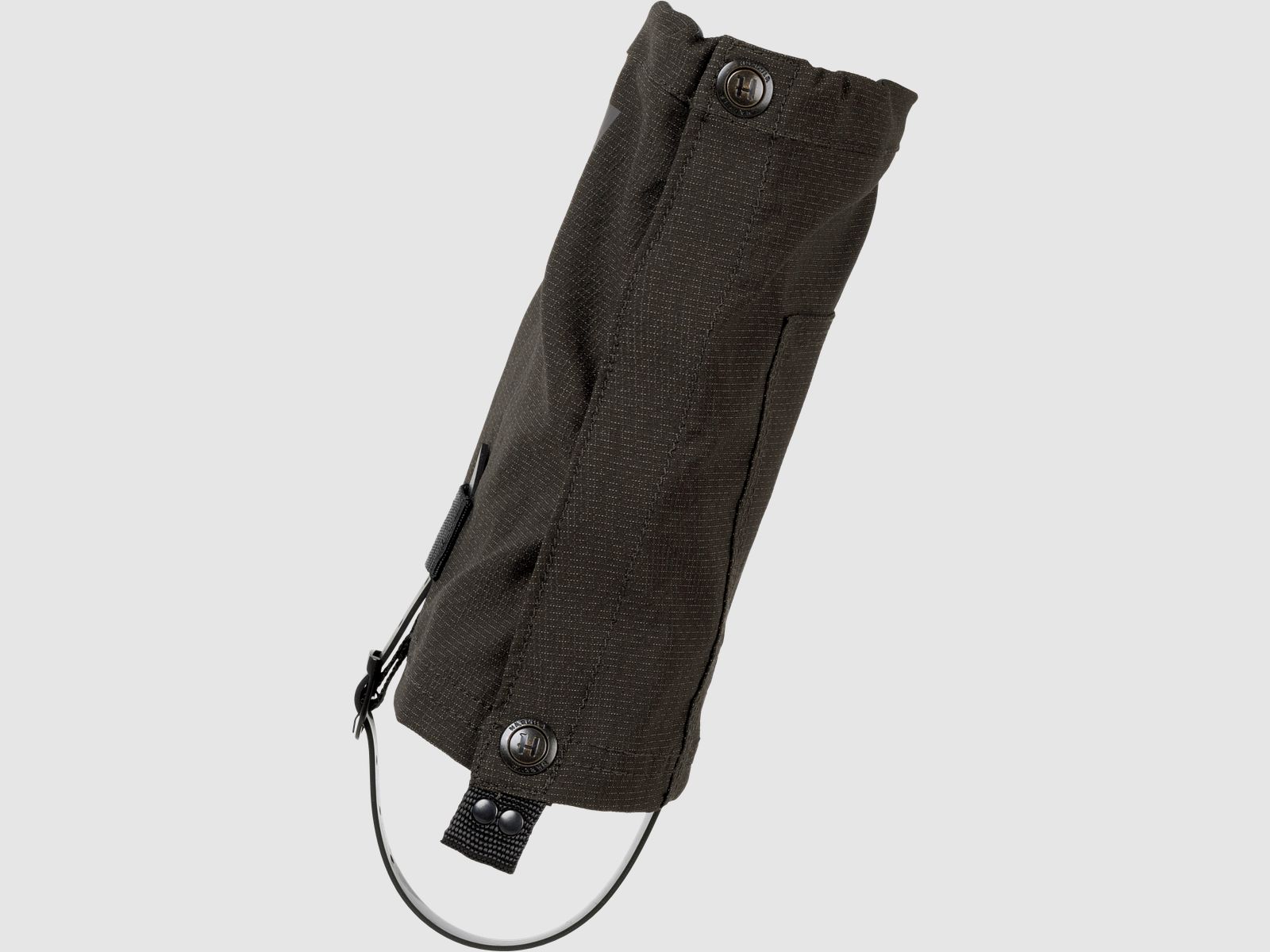 Härkila Ledge kurze Gamaschen