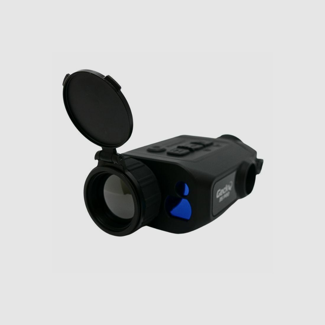 Nite-Hog GECKO 35 PRO LRF, Bild 1 von 3