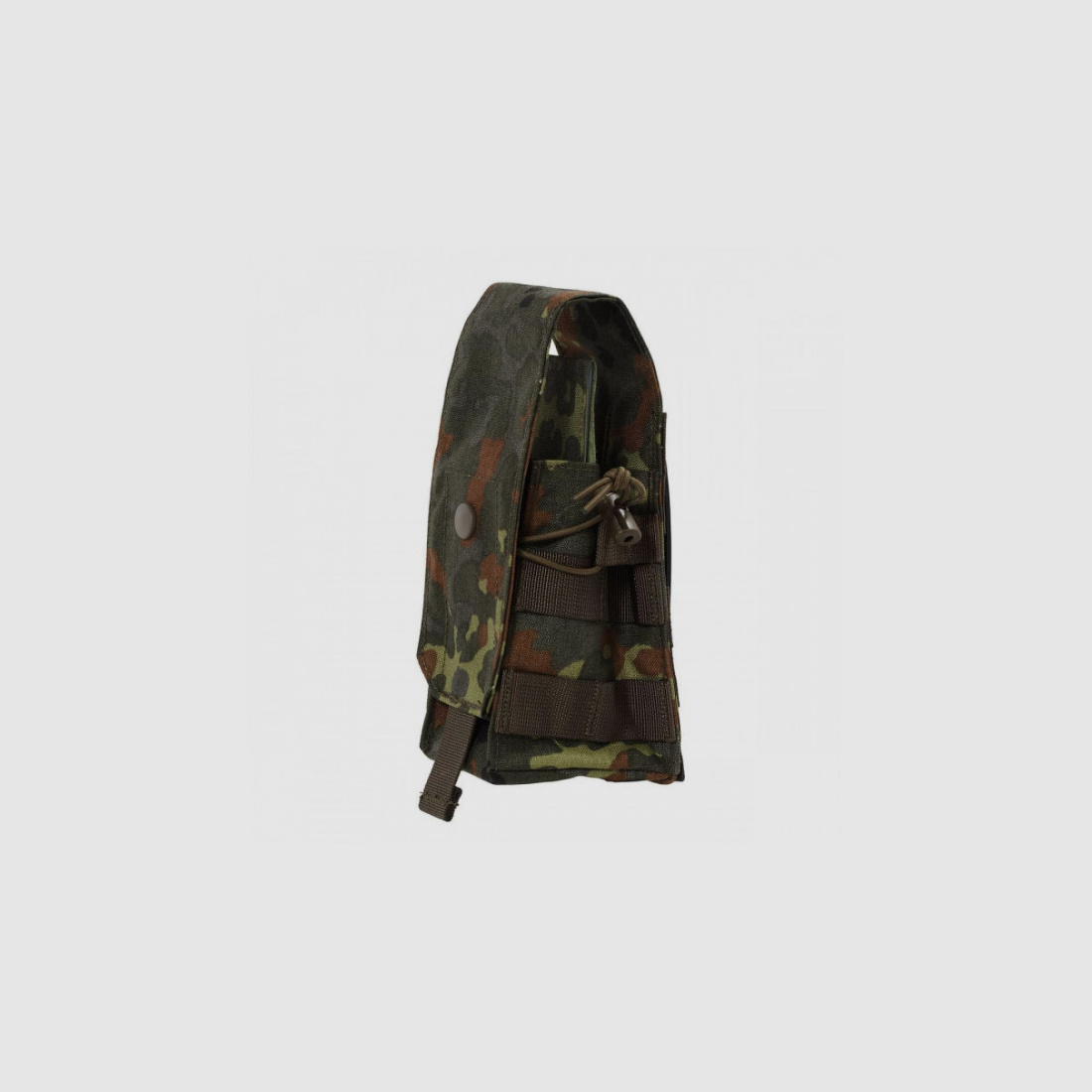 LINDNERHOF MAGAZINTASCHE 2x PA001