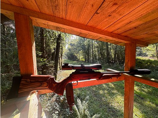 Capara Summer 6 Links 8x57 è