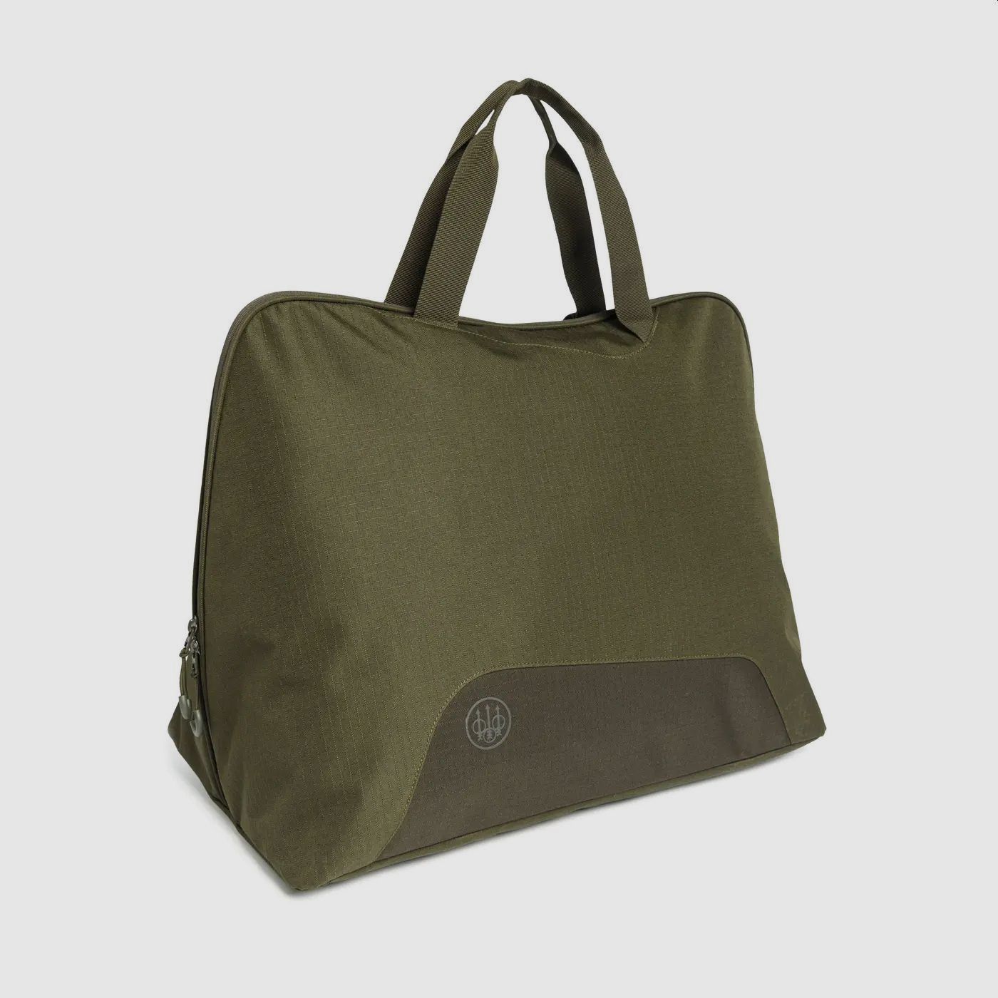 Bolsa Beretta verde Game Keeper Bag EVO