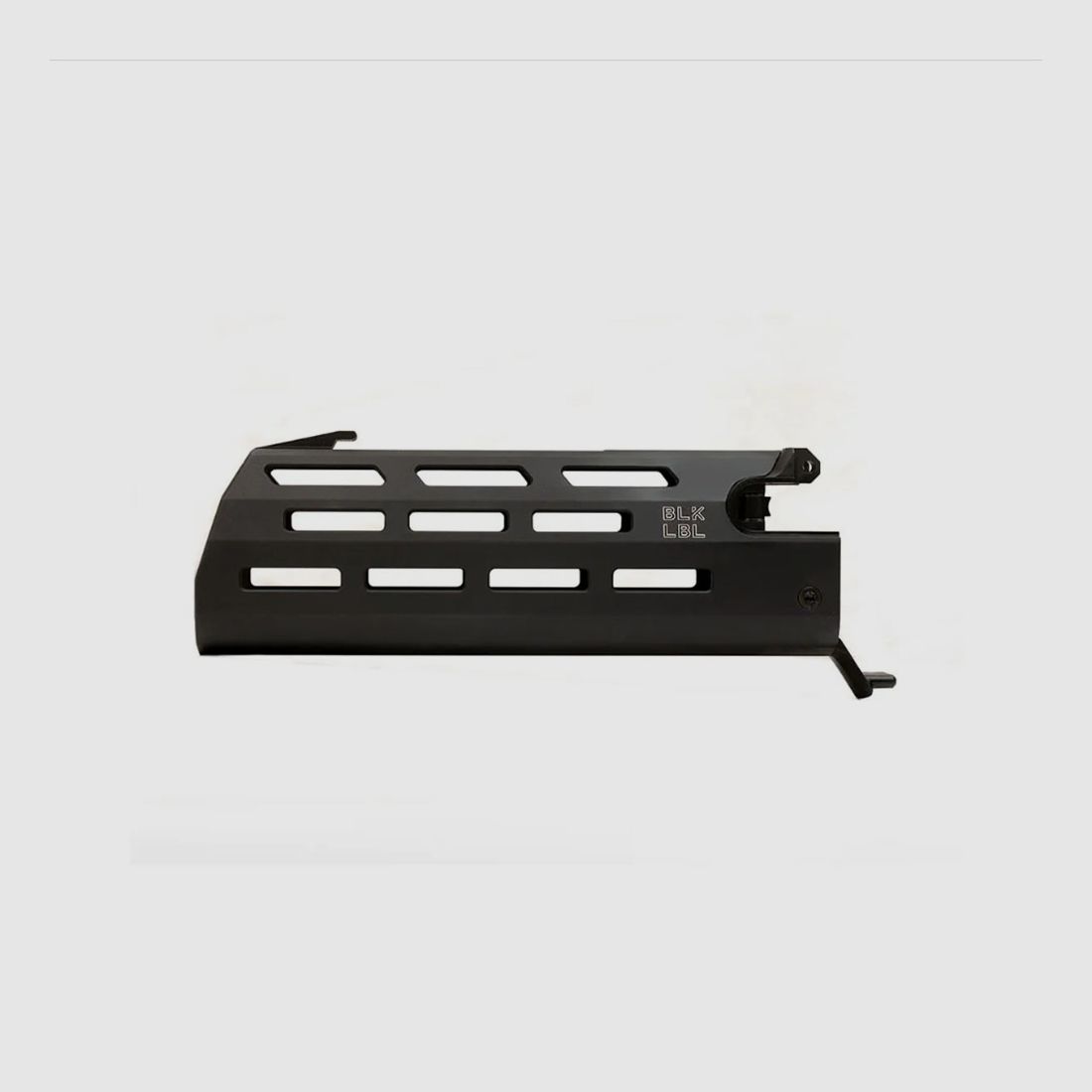 Tavor X95 9,7″ Handguard, Bild 1 von 3