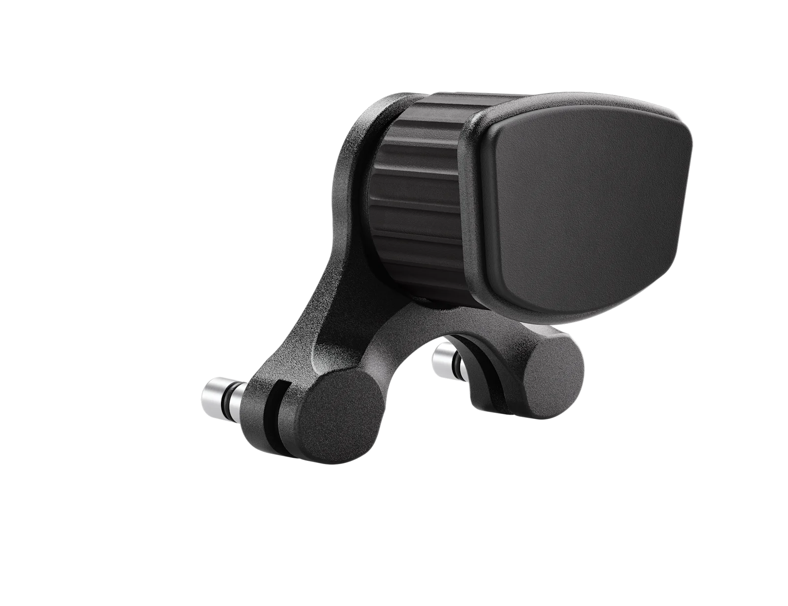 FRP NL PURE, immagine 1 di 2