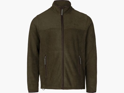 Seeland Woodcock Earl fleece jacket