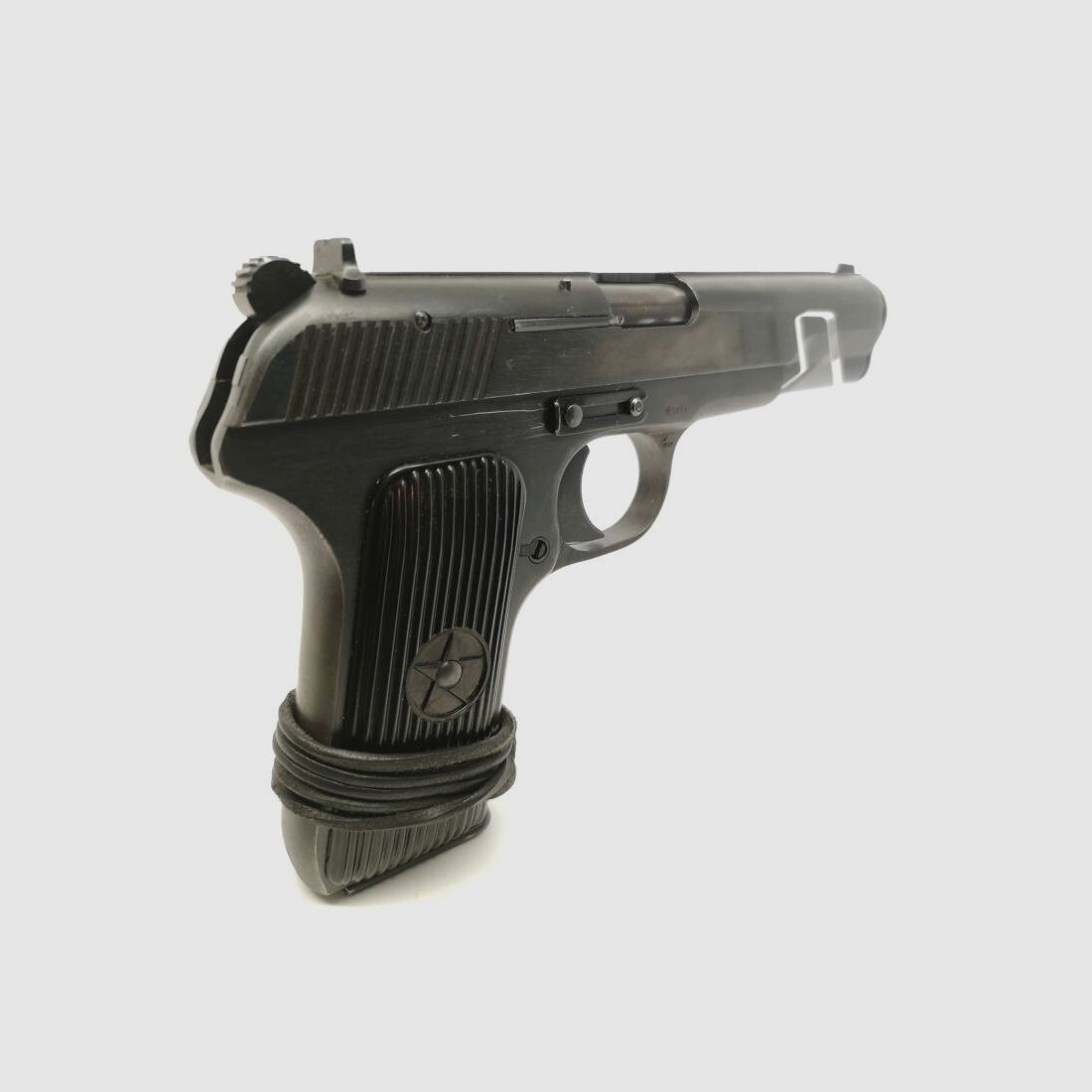 Norinco 213