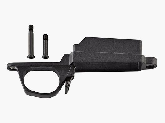 Bergara B14 - Grilletto S.A. HMR (Anche per B14R)