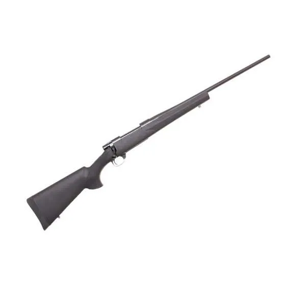 HOWA 1500 Lightning Repetierbüchse, Kal. 223Rem.