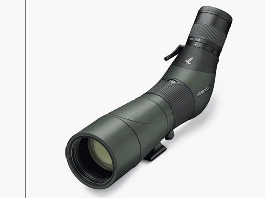 Swarovski Spektiv HD – Ensemble complet | État impeccable | 3.300 €