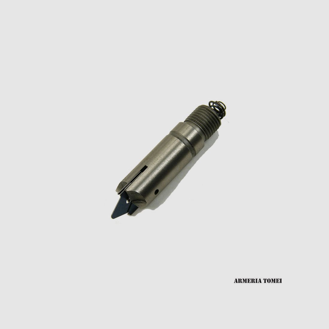 LEE – DELUXE CUTTER ASSEMBLY -90355, image 1 of 2