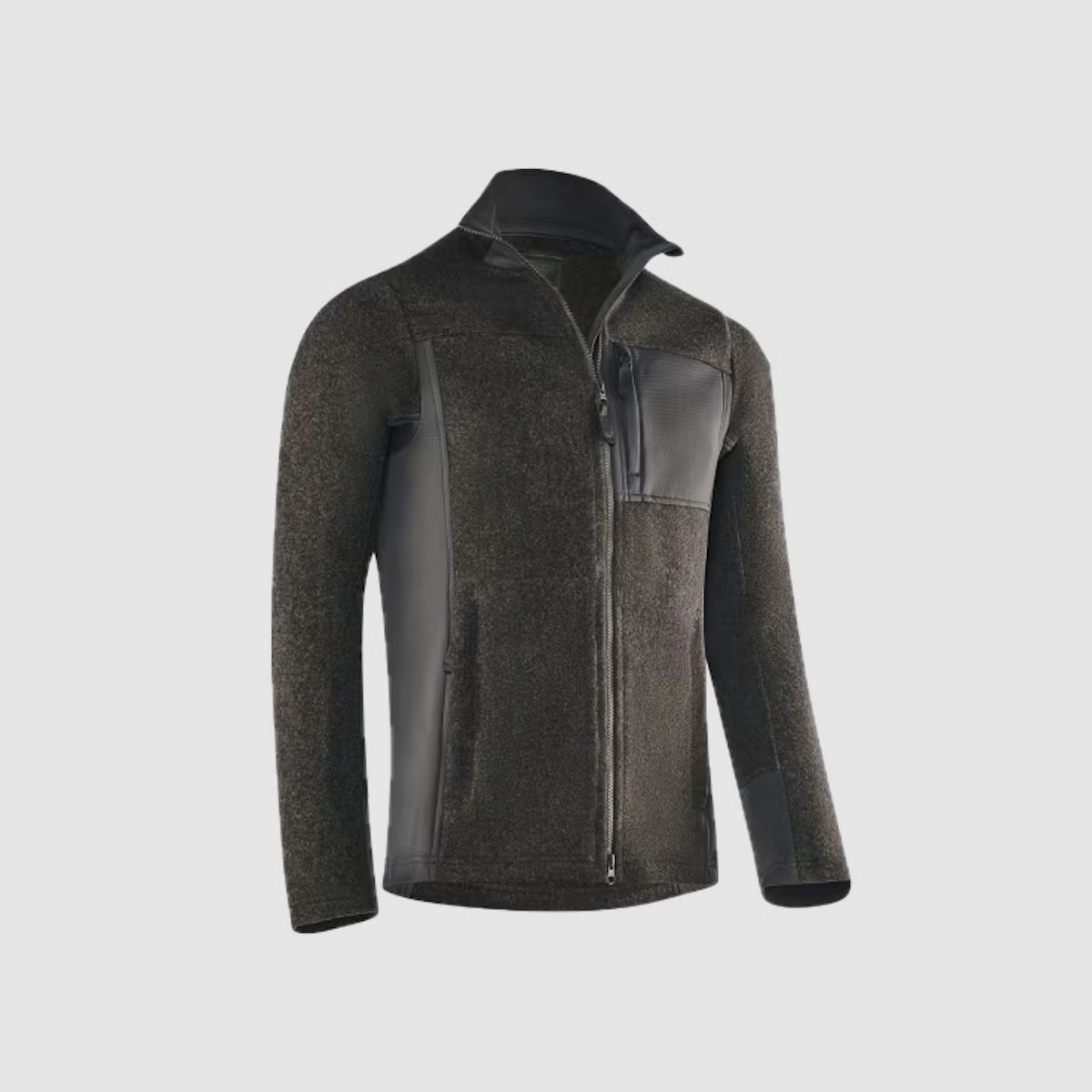 1849 HUNTING Steinkogel Chaqueta