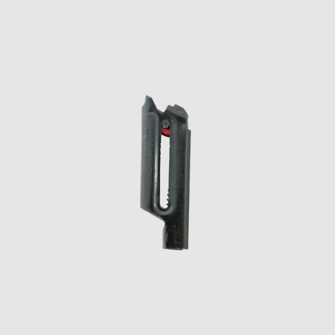 Magazin für CHIAPPA FAS 6007 Kal. .22 LR, Kapazität 5 Patronen