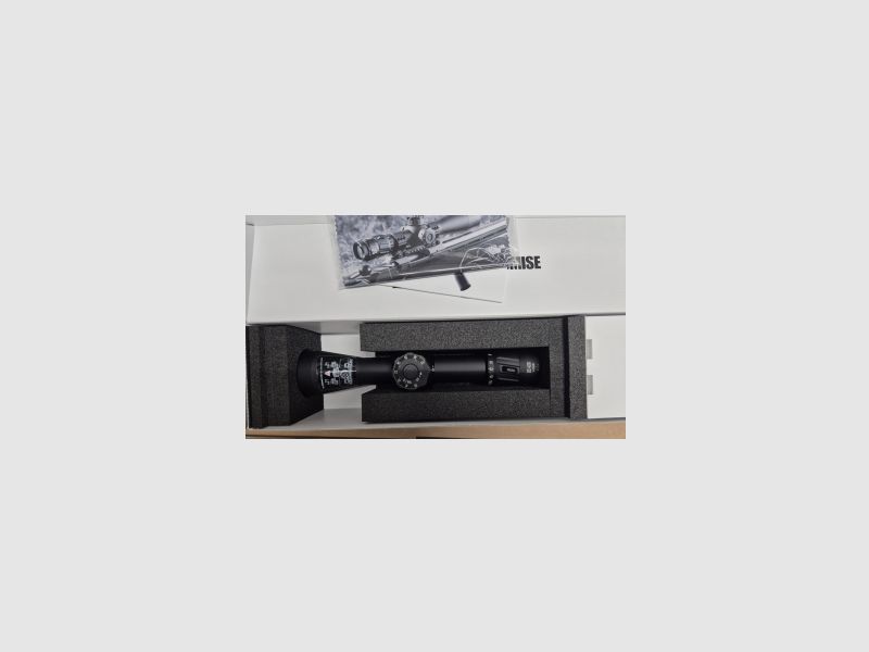 ZCO ZC420x50 10MIL MPCT3X CCW locking