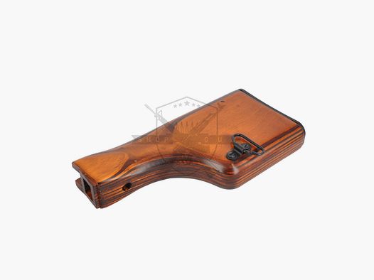 LCT RPK Festschaft (Holz)
