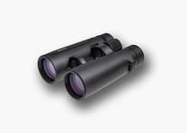 DDoptics ULTRAlight 8x50 schwarz