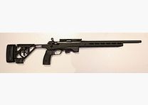 Tikka T1x ACE Target