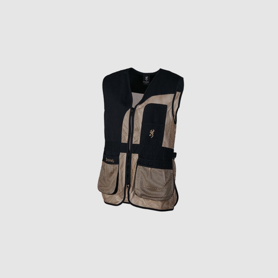 GILET PHOENIX >30570099