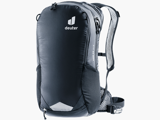 Deuter RACE AIR 14+3 Lavender-Purple