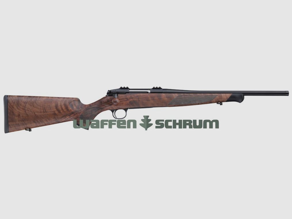 Steel Action Steel Action HSL Holzklasse 3