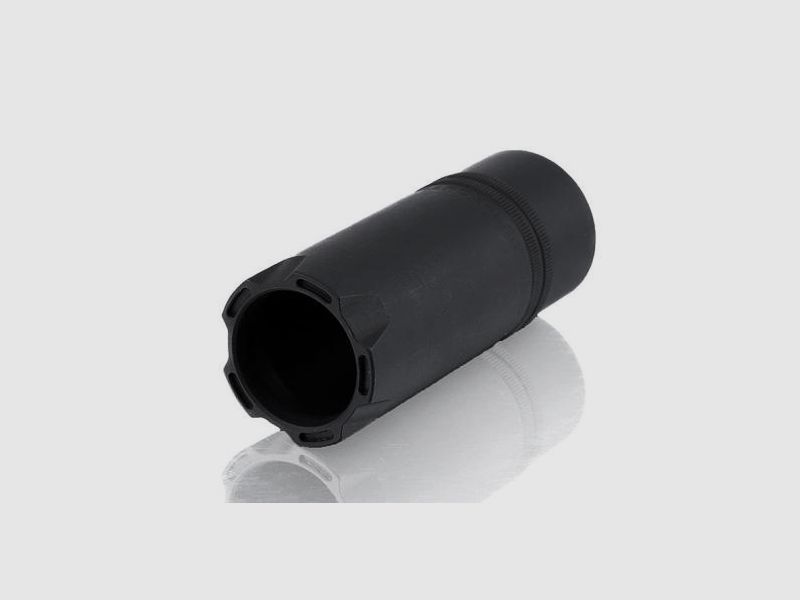 HERA Linksystem BLAST DEFLECTOR