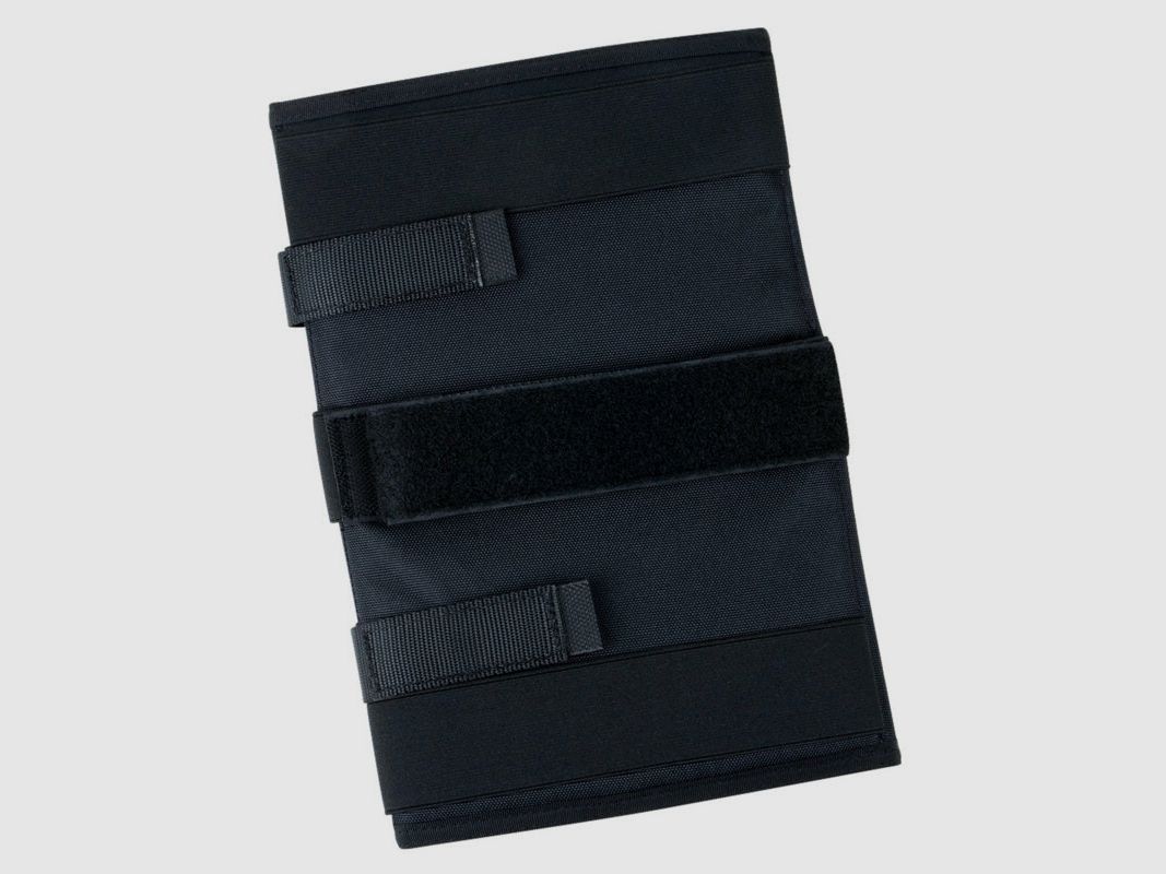 Tasmanian Tiger Pilotpad