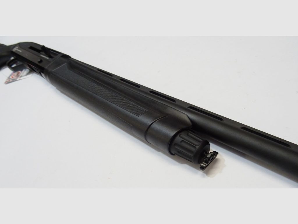 Selbstladeflinte Kral Arms Kinematix P Kal. 12/76, Bild 3 von 6