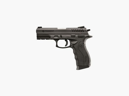 Taurus PT 809E