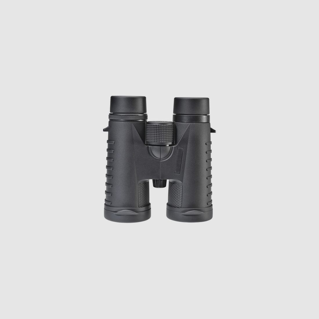 FERNGLAS LE LYNX 10X42, Bild 1 von 2