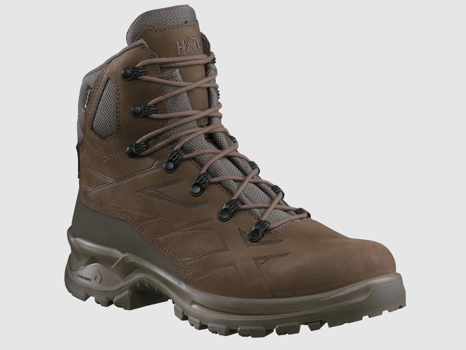 Buty myśliwskie Haix Xventure GTX