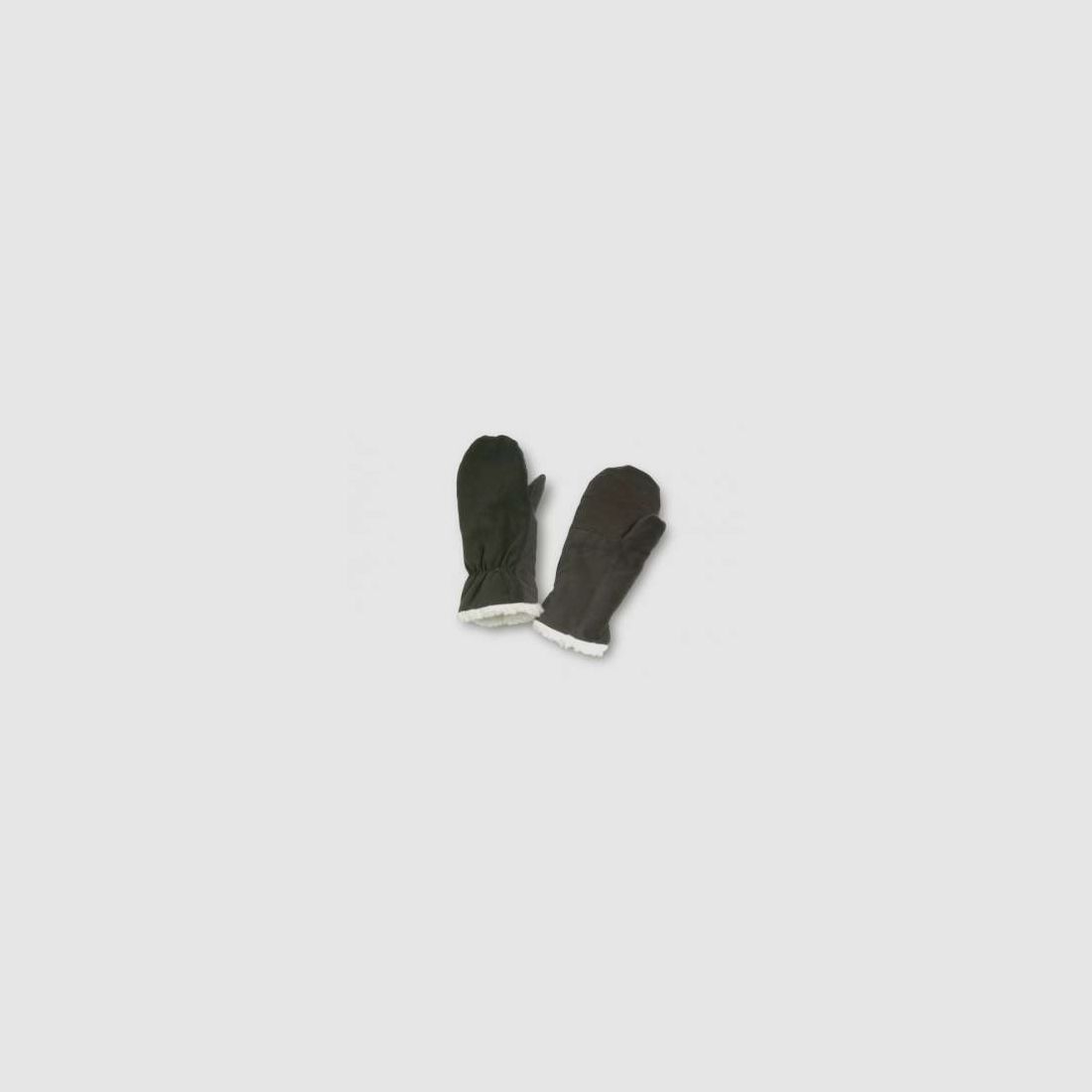 Loden - Ansitzsack Fell Comfort, Bild 12 von 19