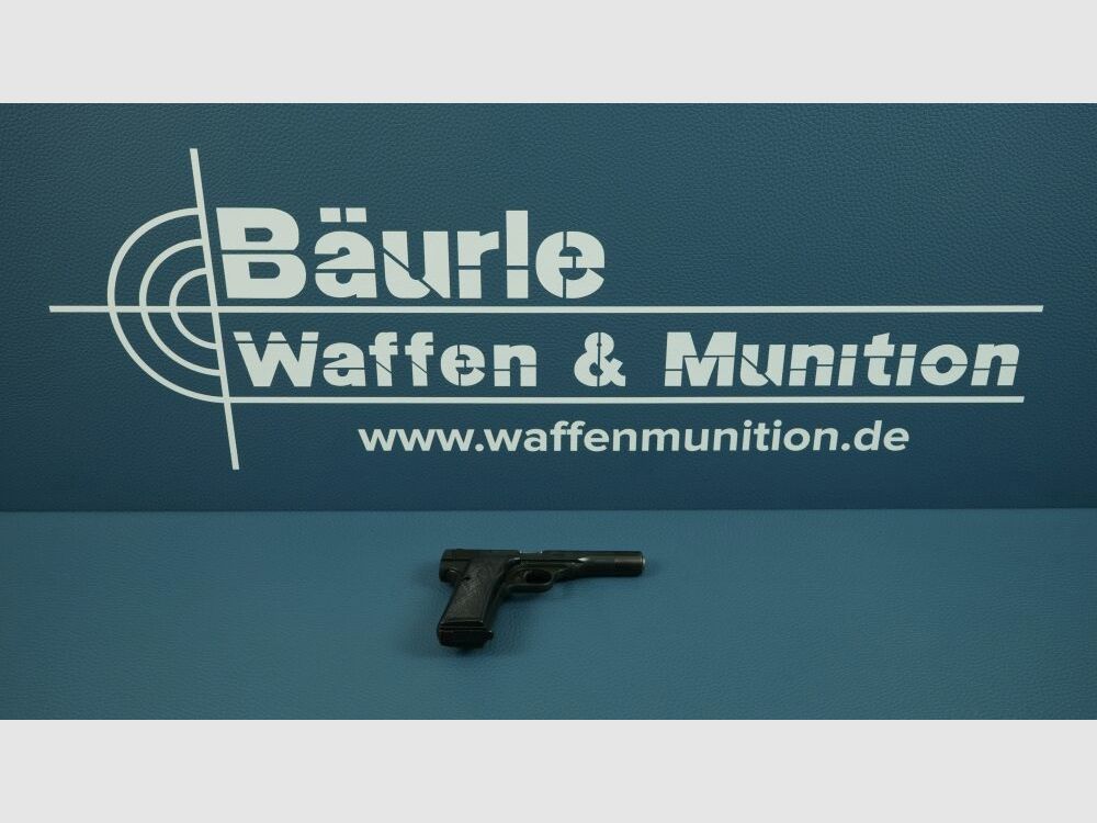 FN 10/22 7,65mm Browning, zdjęcie 2 z 4