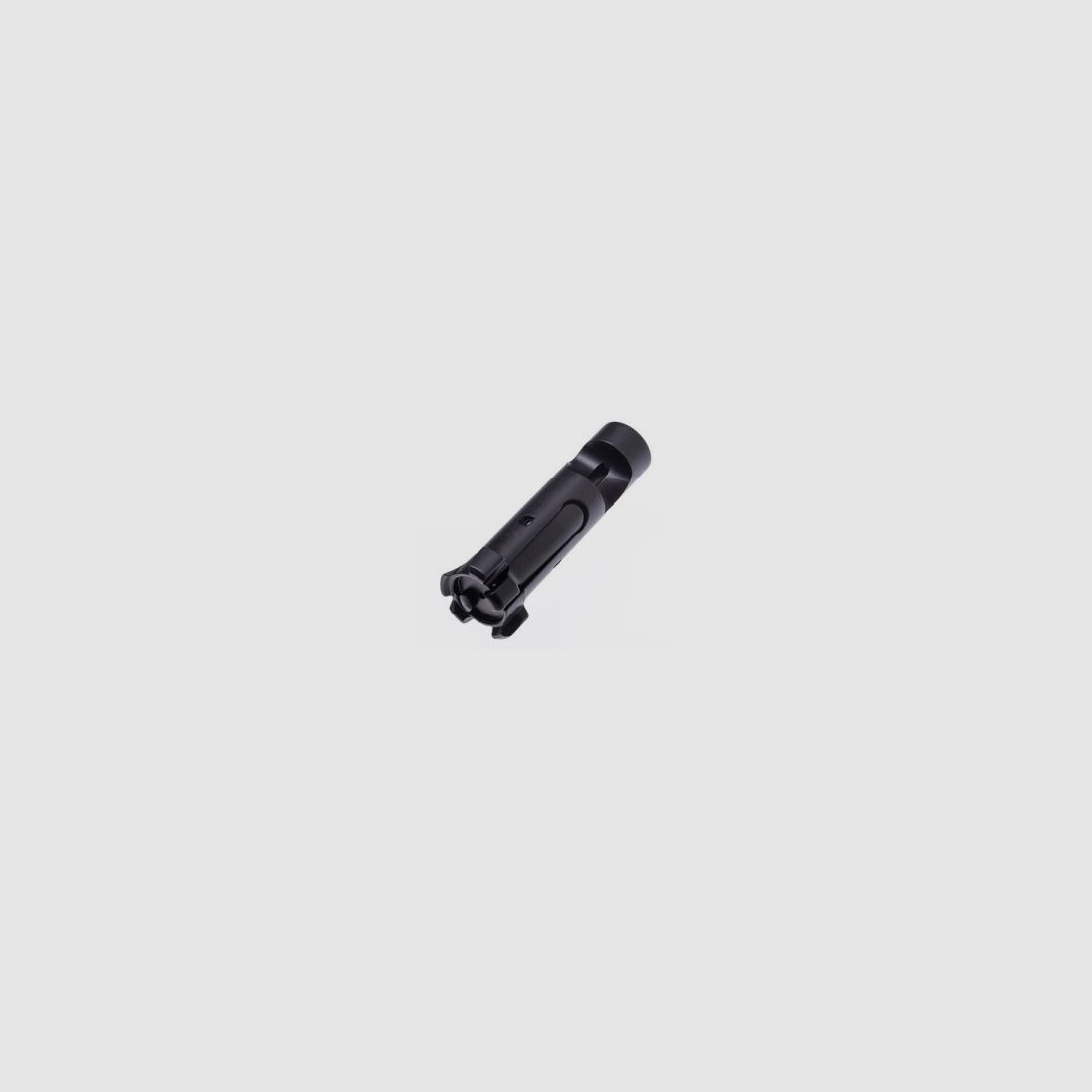 Desert Eagle L5 testa di chiusura 44/50