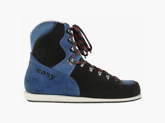 AHG 132 EASY Stiefel