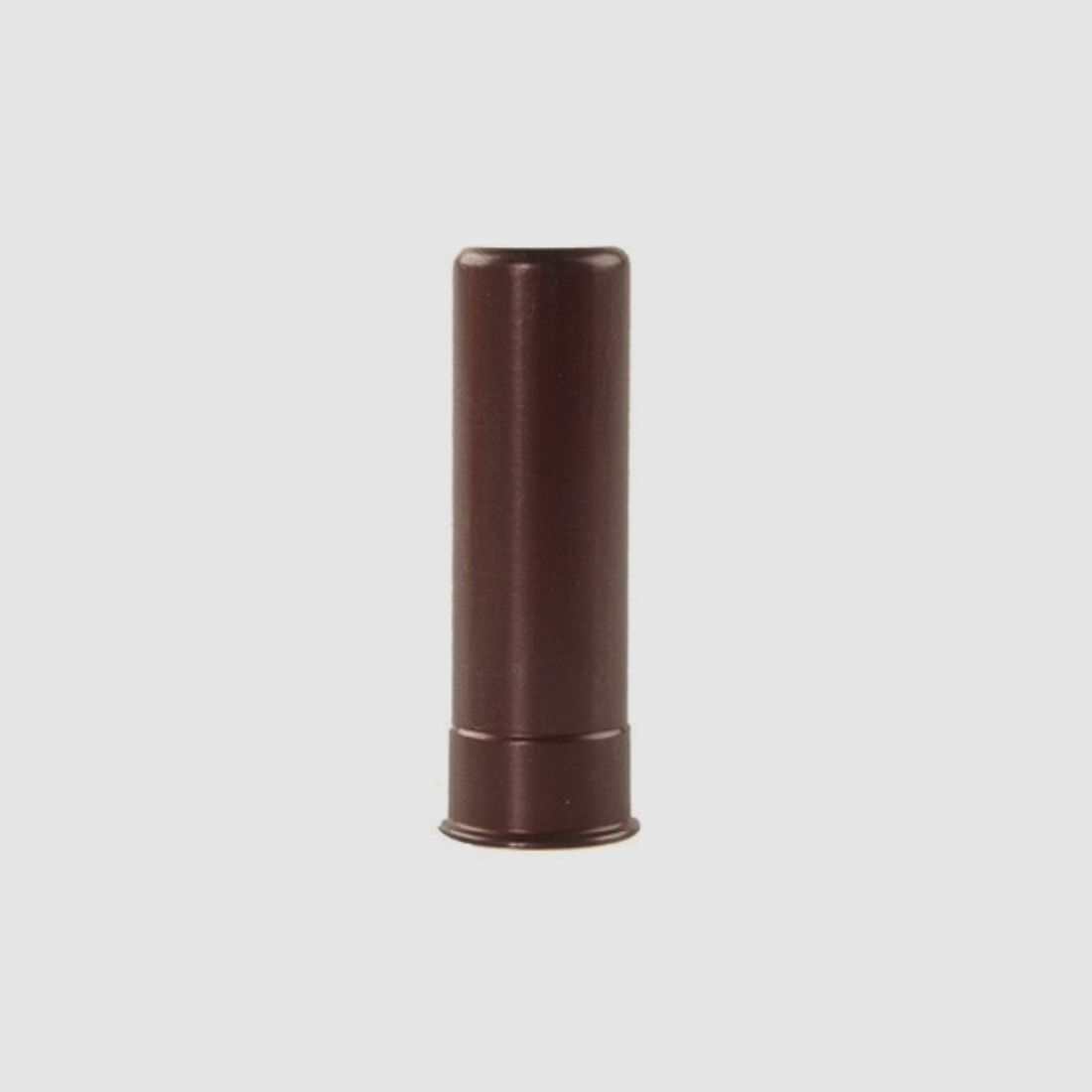 A-Zoom Pufferpatrone Aluminium eloxiert .16 GA 2er Pack