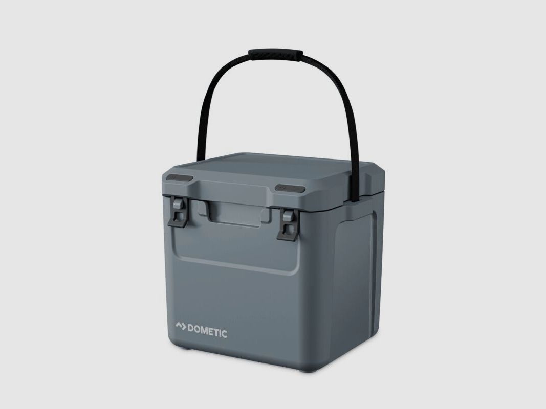 Dometic Kühlbox Cl 28