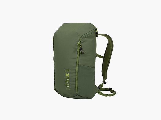 Exped Rucksack Summit Hike 25