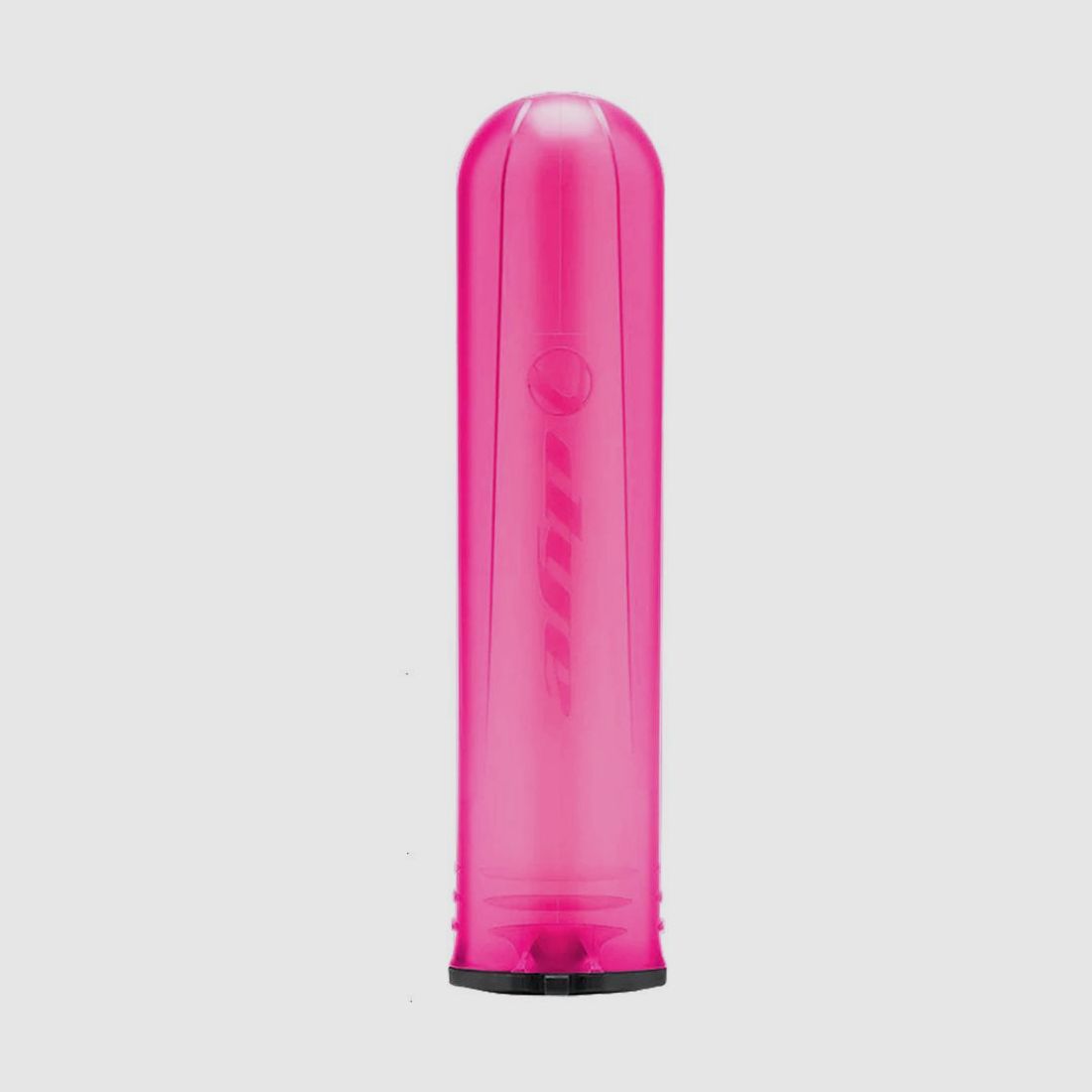 Tube Dye Alpha 140 Paintball-Kugeln Rot - Hohe Qualität - Präzision und Zuverlässigkeit im Gelände, Bild 4 von 5