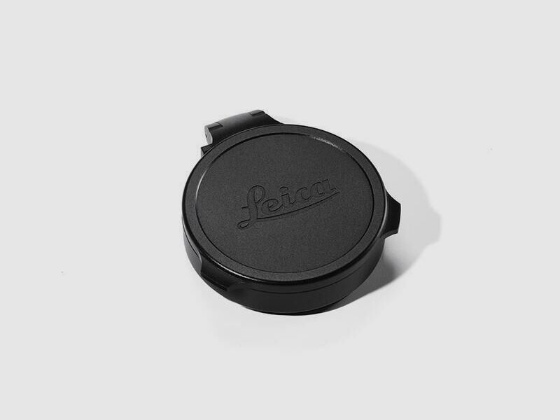 Leica Flip Cap für Magnus