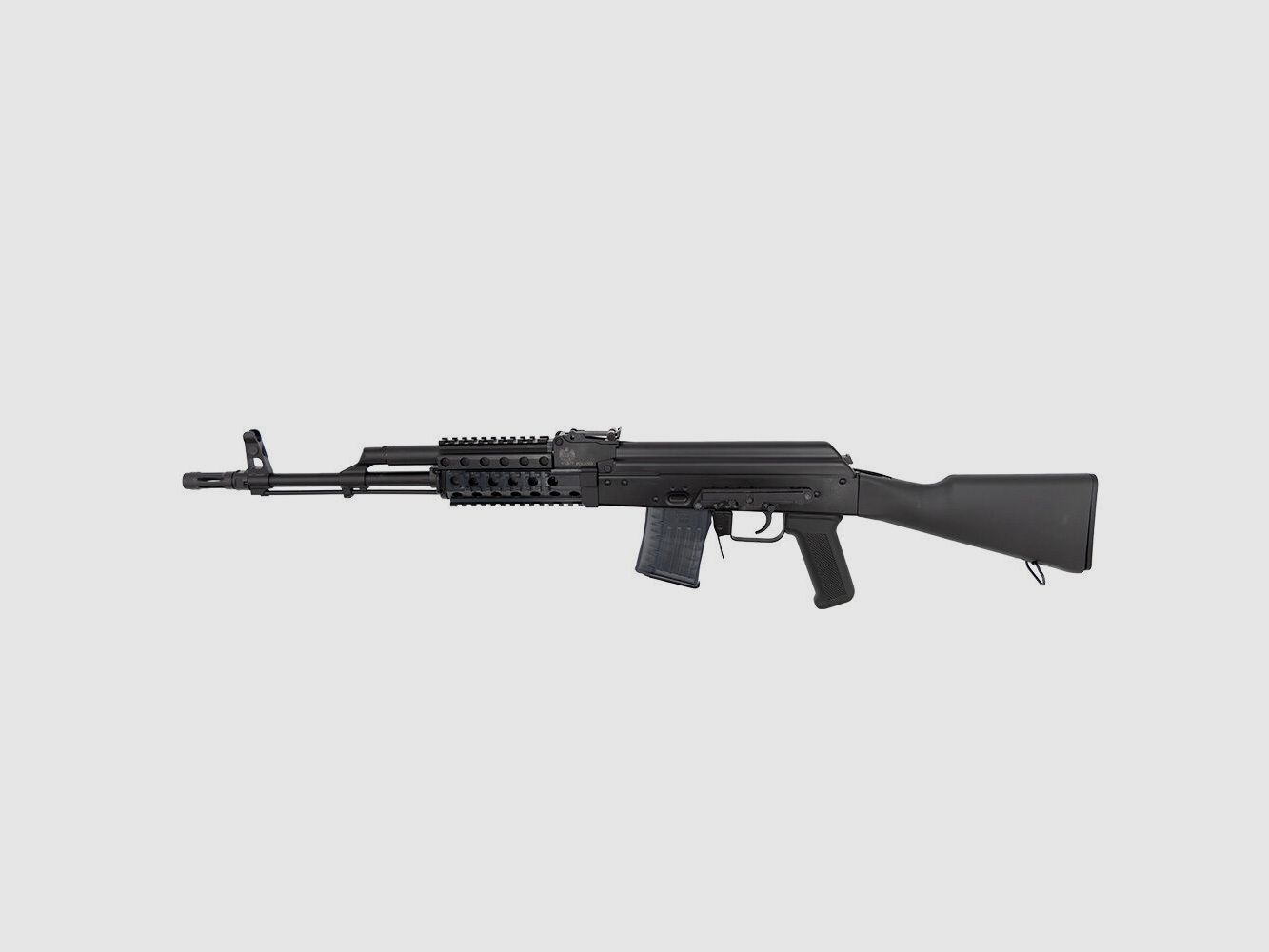 WBP Jack Tactical .223 Rem sportlich zugelassen (AK-47 Klon)