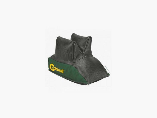 Coussin de tir Rear Shot (Plein) Caldwell